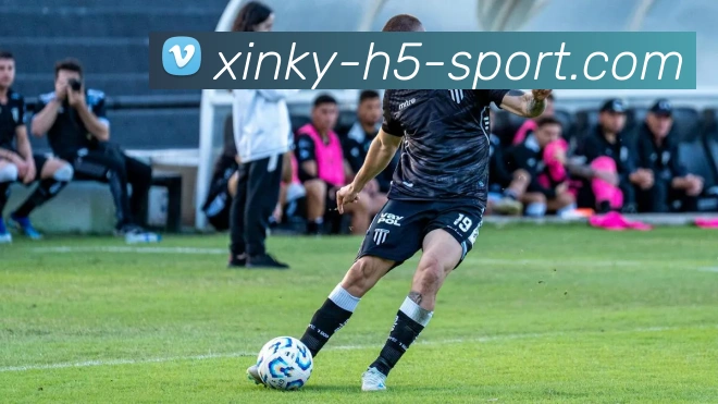 开元棋牌发展历程