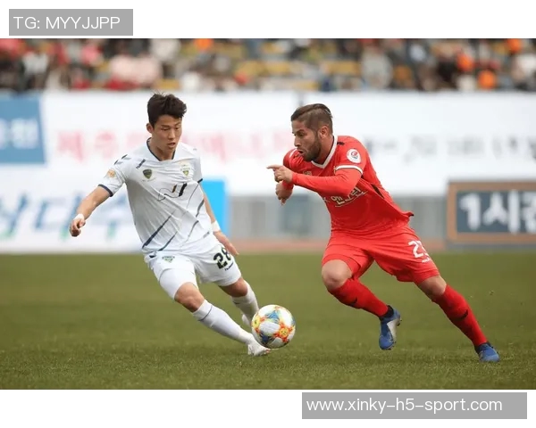 李正孝接任K2水原三星主帅郑正溶执掌K1全北现代球队新篇章开启