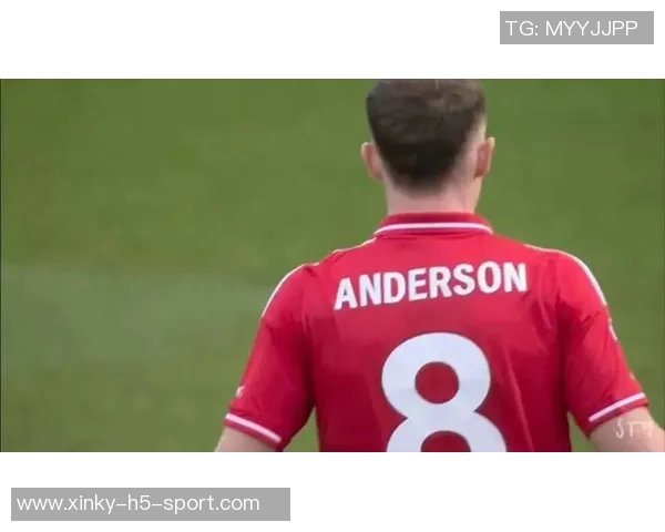 曼联瞄准内维斯与加拉格尔新月为内维斯标价1500万镑