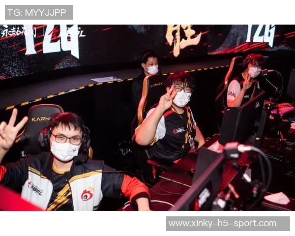 扛住12月挑战连续失球的枪手面临双中卫缺阵与周周双赛考验