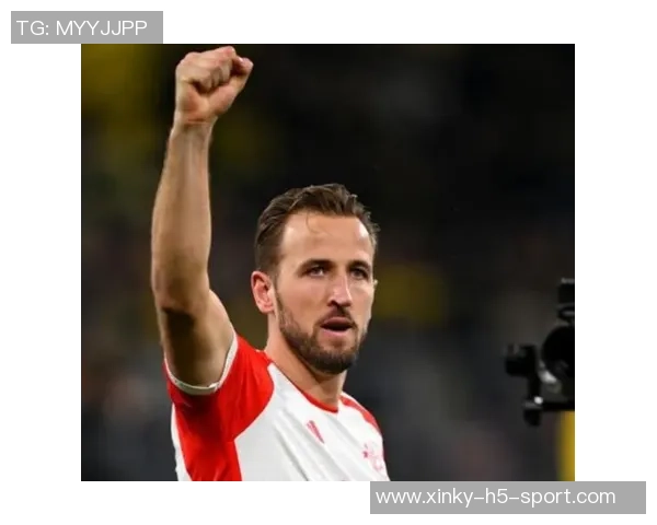 本赛季五大联赛帽子戏法球员盘点凯恩两次其他六人各一次