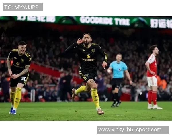 卡里克对阵阿尔特塔全胜的传奇教练之路两战两捷再创辉煌