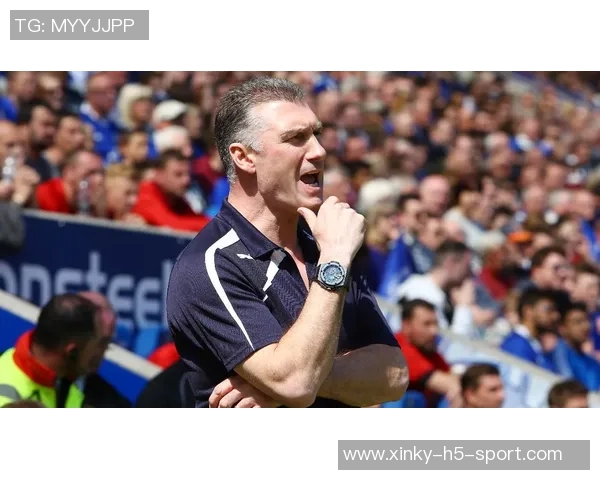 热刺即将正式宣布加拉格尔与索萨加盟消息已确认体检完成