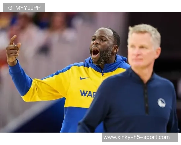 科尔确认继续小阵容首发追梦将担任中锋位置不变