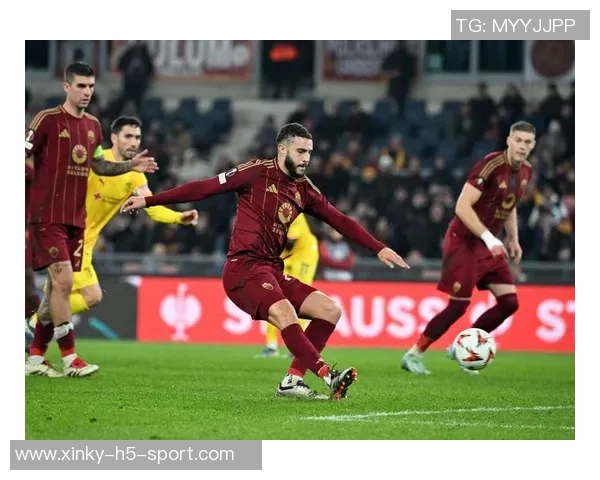 罗马队流感疫情影响训练多名球员缺席埃尔莫索已恢复参与训练